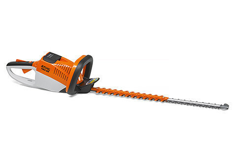 Stihl HSA 65 Cordless Hedgetrimmer