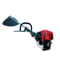 Honda UMK 435 LE Brushcutter