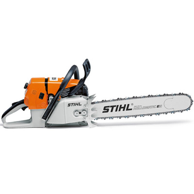 Copri Filtri Aria Twist Lock Per Motoseghe STIHL 044, 046, MS660, MS880 – Farmertec - Foto 2