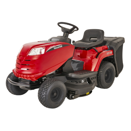 MTF 98H Lawn Tractor
