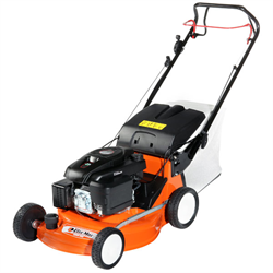 Oleo-Mac MAX 44 TK (K650)