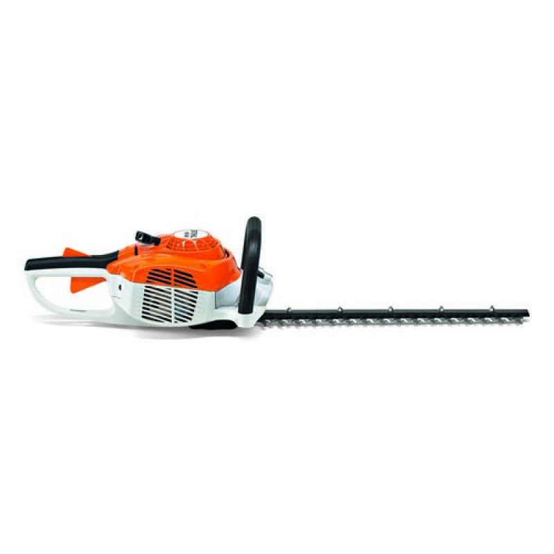 Stihl HS 46 & HS 56 Petrol Hedgtrimmers