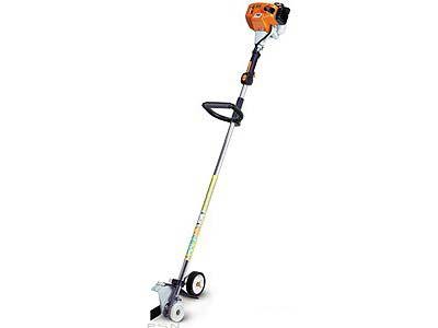 Stihl FC 85 Edger